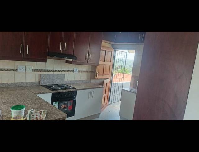2 BEDROOM PROPERTY TO RENT IN AVOCA HILLS